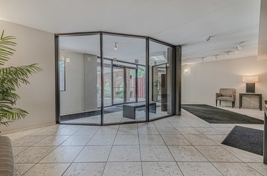 Highly desirable Baybrook Park offers this rarely available - photo 7