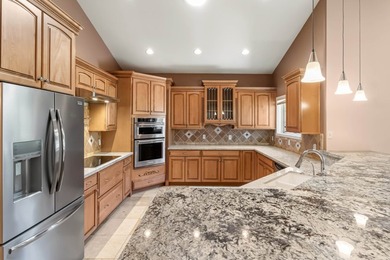 Experience luxury and space in this rare to market 3,646 sqft - photo 17