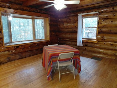 OPEN HOUSE SATURDAY JULY 12 2026 NOON-2PM COME SEE this - photo 17