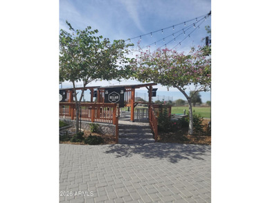 Introducing this inviting 2-bedroom townhome, ready to move in - photo 8