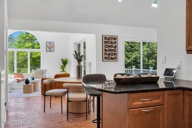 Welcome to this stunning renovated home in Pine Lake Park - photo 18