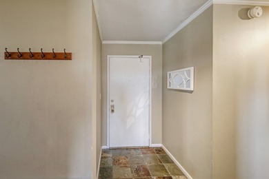 Highly desirable Baybrook Park offers this rarely available - photo 8