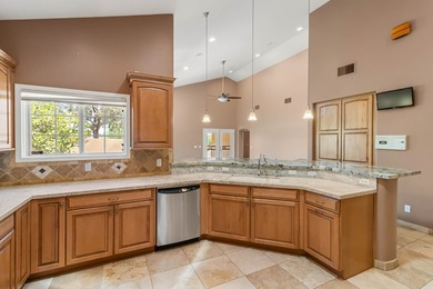 Experience luxury and space in this rare to market 3,646 sqft - photo 18