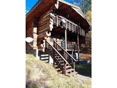 OPEN HOUSE SATURDAY JULY 12 2026 NOON-2PM COME SEE this - photo 18