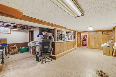 Welcome home to one of White Bear Lake's most sought-after - photo 18