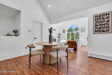 Welcome to this stunning renovated home in Pine Lake Park - photo 19