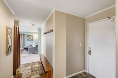 Highly desirable Baybrook Park offers this rarely available - photo 9
