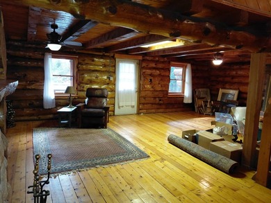 OPEN HOUSE SATURDAY JULY 12 2026 NOON-2PM COME SEE this - photo 19