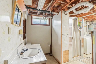 Welcome home to one of White Bear Lake's most sought-after - photo 19