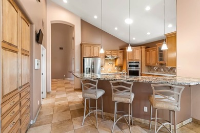 Experience luxury and space in this rare to market 3,646 sqft - photo 20
