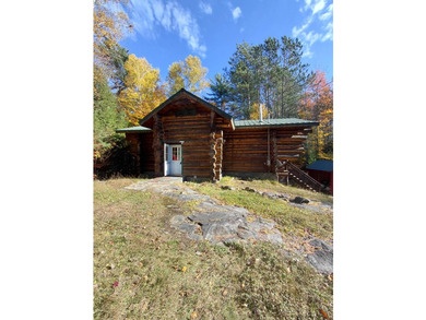 OPEN HOUSE SATURDAY JULY 12 2026 NOON-2PM COME SEE this - photo 20