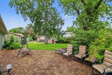 Welcome home to one of White Bear Lake's most sought-after - photo 20