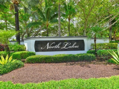 (private lake, pond, creek) Home For Sale in Weston Florida