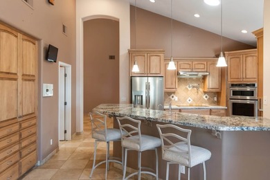 Experience luxury and space in this rare to market 3,646 sqft - photo 21
