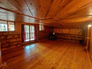 OPEN HOUSE SATURDAY JULY 12 2026 NOON-2PM COME SEE this - photo 21