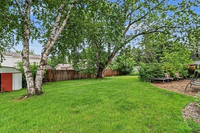 Welcome home to one of White Bear Lake's most sought-after - photo 21