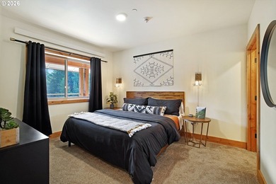 Experience mountain living at its finest in this spacious - photo 21