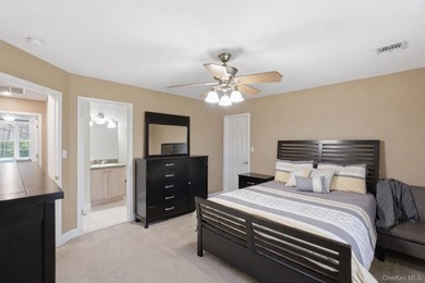 Your Search is Finally Over! Live Like Your on Vacation in This - photo 22
