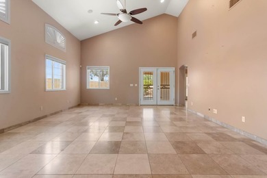 Experience luxury and space in this rare to market 3,646 sqft - photo 22