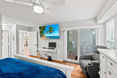 Rarely available cornerunit townhouse in the highly desirable - photo 22