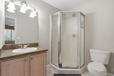 Your Search is Finally Over! Live Like Your on Vacation in This - photo 23