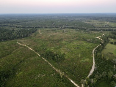 A gorgeous, large contiguous tract in the Avera community - photo 23