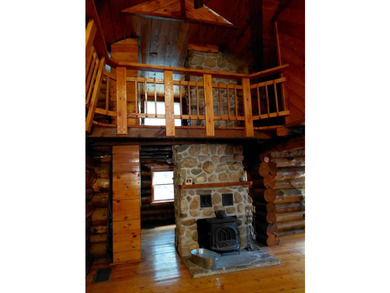 OPEN HOUSE SATURDAY JULY 12 2026 NOON-2PM COME SEE this - photo 23