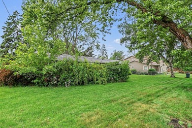 Welcome home to one of White Bear Lake's most sought-after - photo 23