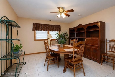 THIS TWO FAMILY HI-RANCH OFFERS A 3 BEDROOM MASTER PLUS A ONE - photo 23