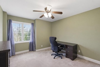 Your Search is Finally Over! Live Like Your on Vacation in This - photo 24