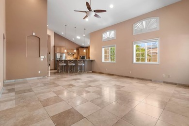 Experience luxury and space in this rare to market 3,646 sqft - photo 24