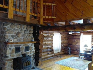 OPEN HOUSE SATURDAY JULY 12 2026 NOON-2PM COME SEE this - photo 24