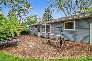Welcome home to one of White Bear Lake's most sought-after - photo 24