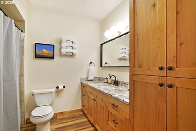 Experience mountain living at its finest in this spacious - photo 24
