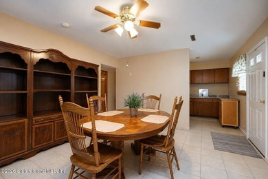 THIS TWO FAMILY HI-RANCH OFFERS A 3 BEDROOM MASTER PLUS A ONE - photo 24