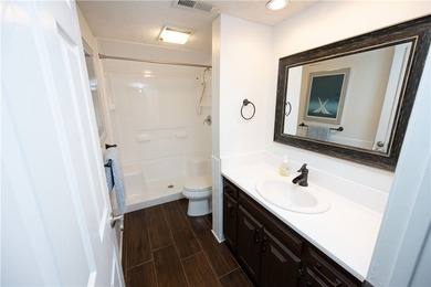 Unit C-8 Heritage Bay Horizontal Property Regime, Unit 1, Benton - photo 5