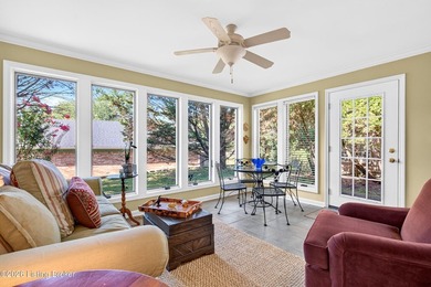Lovely Prospect, Kentucky townhome nestled in The Woodlands of - photo 25