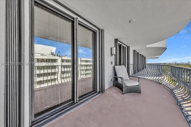 Location, Location, Location! Experience the best of beachfront - photo 25
