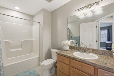 Your Search is Finally Over! Live Like Your on Vacation in This - photo 25