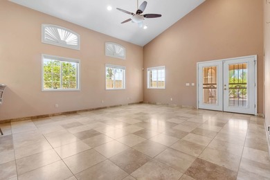 Experience luxury and space in this rare to market 3,646 sqft - photo 25