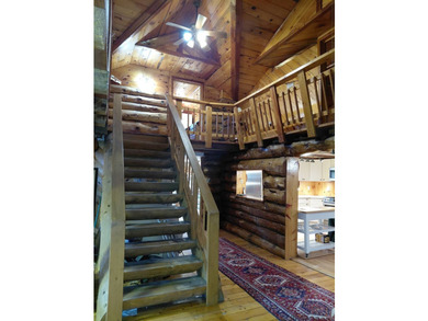 OPEN HOUSE SATURDAY JULY 12 2026 NOON-2PM COME SEE this - photo 25