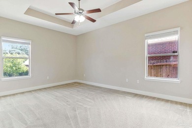 This lovely 3-bedroom, 2-bathroom home, with an additional - photo 25