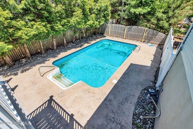 Welcome to this stunning renovated home in Pine Lake Park - photo 26