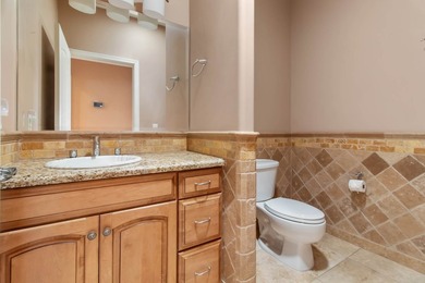 Experience luxury and space in this rare to market 3,646 sqft - photo 26