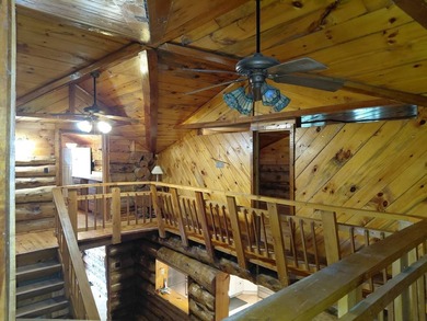 OPEN HOUSE SATURDAY JULY 12 2026 NOON-2PM COME SEE this - photo 26