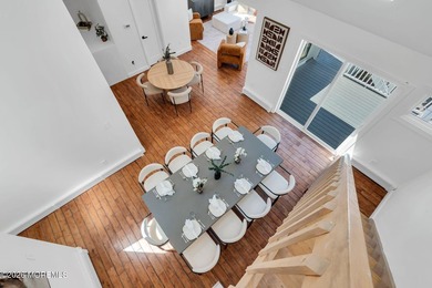 Welcome to this stunning renovated home in Pine Lake Park - photo 27