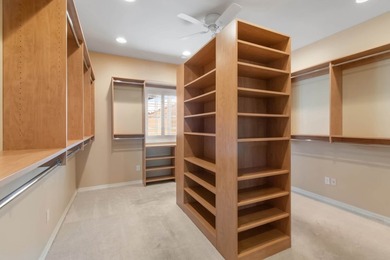 Experience luxury and space in this rare to market 3,646 sqft - photo 27