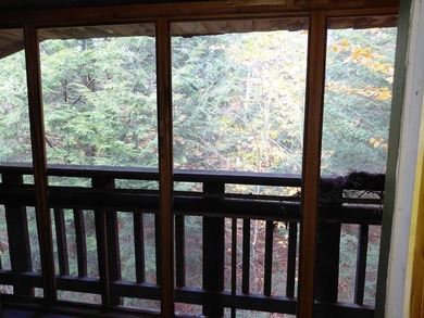 OPEN HOUSE SATURDAY JULY 12 2026 NOON-2PM COME SEE this - photo 27