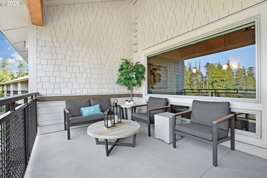 Experience mountain living at its finest in this spacious - photo 27