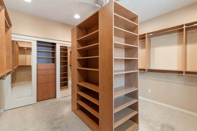 Experience luxury and space in this rare to market 3,646 sqft - photo 28